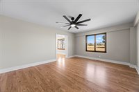 2329 Co Rd 1428, Vinemont, AL 35179