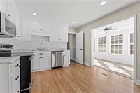 2329 Co Rd 1428, Vinemont, AL 35179