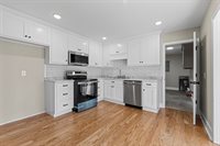 2329 Co Rd 1428, Vinemont, AL 35179