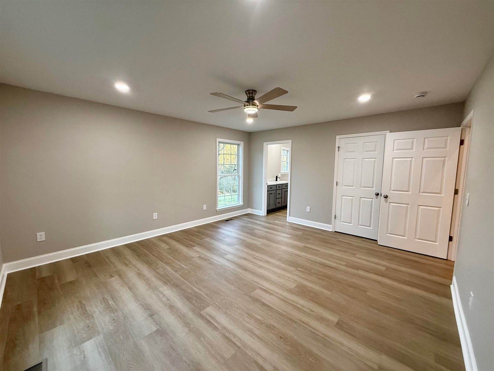 720 Co Rd 1447, Vinemont, AL 35179