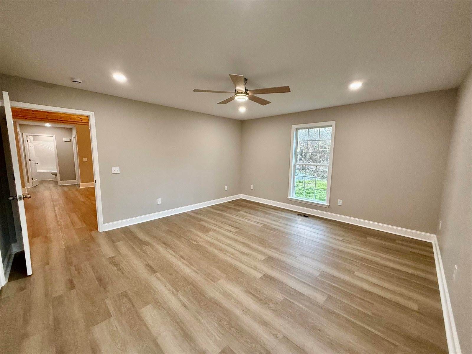 720 Co Rd 1447, Vinemont, AL 35179