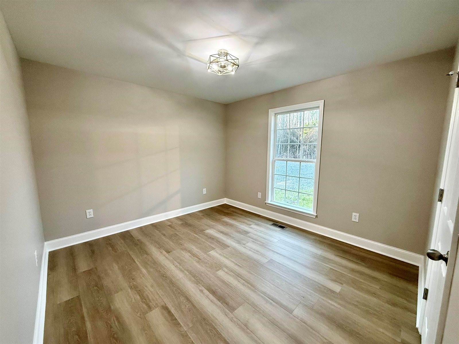 720 Co Rd 1447, Vinemont, AL 35179