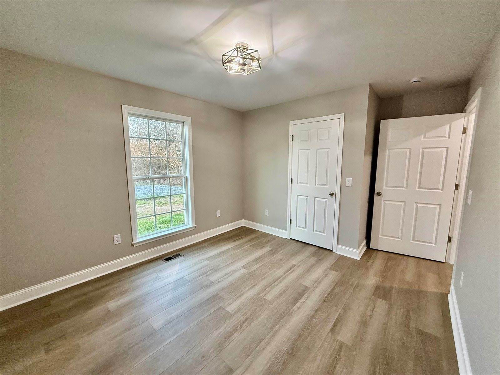 720 Co Rd 1447, Vinemont, AL 35179