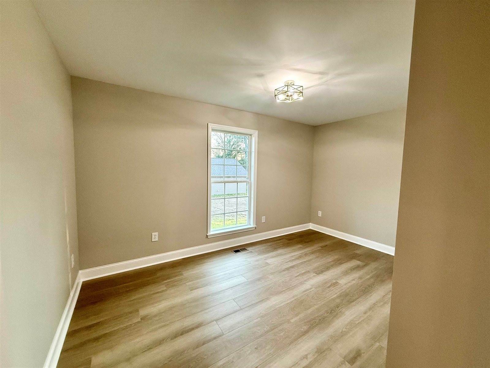 720 Co Rd 1447, Vinemont, AL 35179