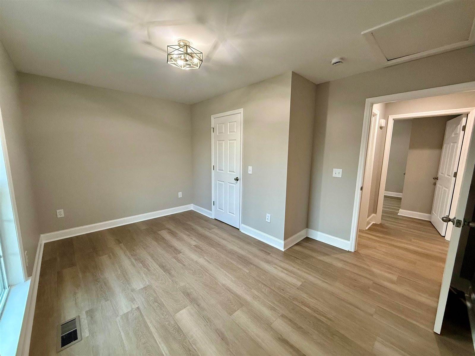 720 Co Rd 1447, Vinemont, AL 35179