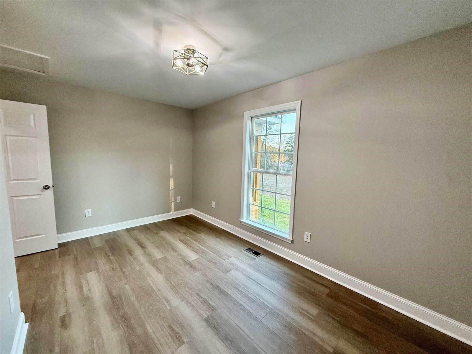 720 Co Rd 1447, Vinemont, AL 35179