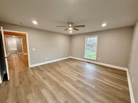 720 Co Rd 1447, Vinemont, AL 35179