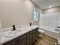 720 Co Rd 1447, Vinemont, AL 35179