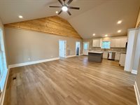 720 Co Rd 1447, Vinemont, AL 35179