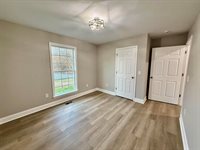 720 Co Rd 1447, Vinemont, AL 35179