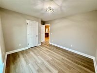 720 Co Rd 1447, Vinemont, AL 35179