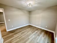 720 Co Rd 1447, Vinemont, AL 35179