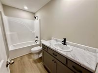 720 Co Rd 1447, Vinemont, AL 35179