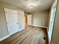 720 Co Rd 1447, Vinemont, AL 35179