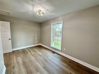 720 Co Rd 1447, Vinemont, AL 35179