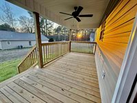 720 Co Rd 1447, Vinemont, AL 35179