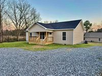 720 Co Rd 1447, Vinemont, AL 35179
