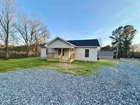 720 Co Rd 1447, Vinemont, AL 35179