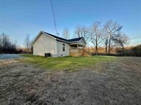 720 Co Rd 1447, Vinemont, AL 35179