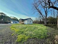 720 Co Rd 1447, Vinemont, AL 35179