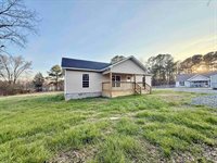 720 Co Rd 1447, Vinemont, AL 35179