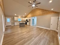 720 Co Rd 1447, Vinemont, AL 35179