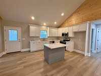 720 Co Rd 1447, Vinemont, AL 35179