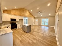 720 Co Rd 1447, Vinemont, AL 35179