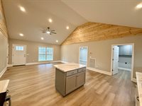 720 Co Rd 1447, Vinemont, AL 35179