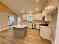 720 Co Rd 1447, Vinemont, AL 35179