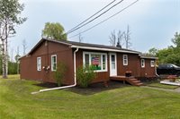 9576 Black Creek Road, Clay, NY 13029