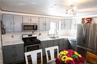 9576 Black Creek Road, Clay, NY 13029