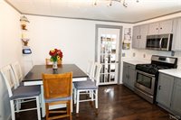 9576 Black Creek Road, Clay, NY 13029
