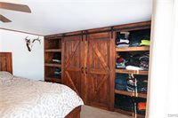 9576 Black Creek Road, Clay, NY 13029