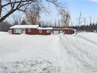 9576 Black Creek Road, Clay, NY 13029