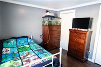 9576 Black Creek Road, Clay, NY 13029