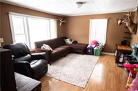 9576 Black Creek Road, Clay, NY 13029