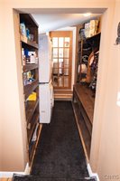 9576 Black Creek Road, Clay, NY 13029