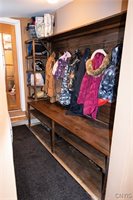 9576 Black Creek Road, Clay, NY 13029