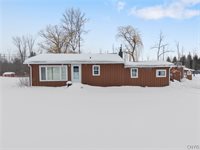 9576 Black Creek Road, Clay, NY 13029