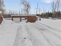 9576 Black Creek Road, Clay, NY 13029