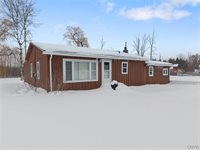 9576 Black Creek Road, Clay, NY 13029