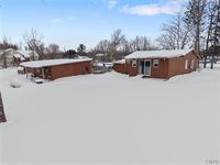 9576 Black Creek Road, Clay, NY 13029