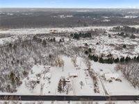 9576 Black Creek Road, Clay, NY 13029