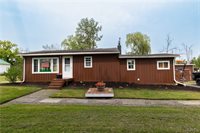 9576 Black Creek Road, Clay, NY 13029