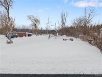 9576 Black Creek Road, Clay, NY 13029