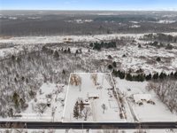 9576 Black Creek Road, Clay, NY 13029