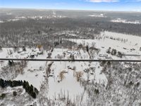 9576 Black Creek Road, Clay, NY 13029