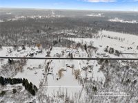 9576 Black Creek Road, Clay, NY 13029