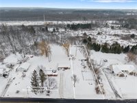 9576 Black Creek Road, Clay, NY 13029